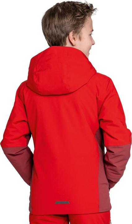 Produktbild Schöffel Rastkogel B (128)