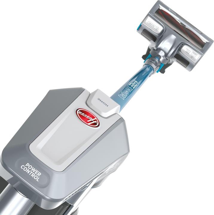 Actual product image Hoover HF322YHM 011