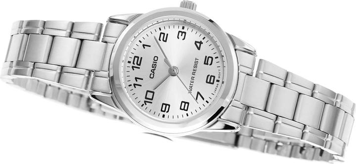 Produktbild Casio Collection (Analoguhr, 25 mm)