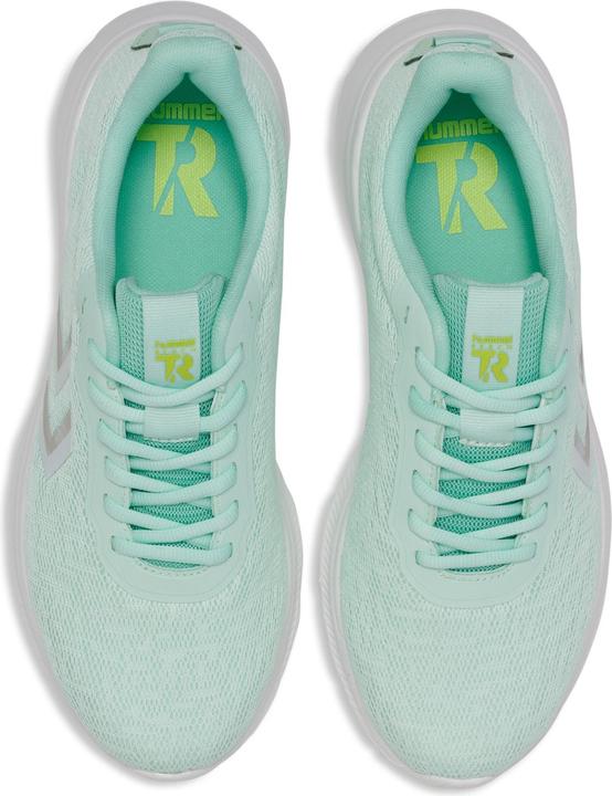 Actual product image hummel Reach Tr Breather Ms (44)