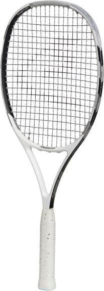 Produktbild Speedminton Racket PHANTOM