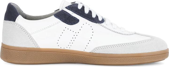 Produktbild Gabor Sneaker (41)