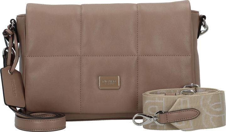 Produktbild Picard Plaza Umhängetasche Leder 26.5 cm