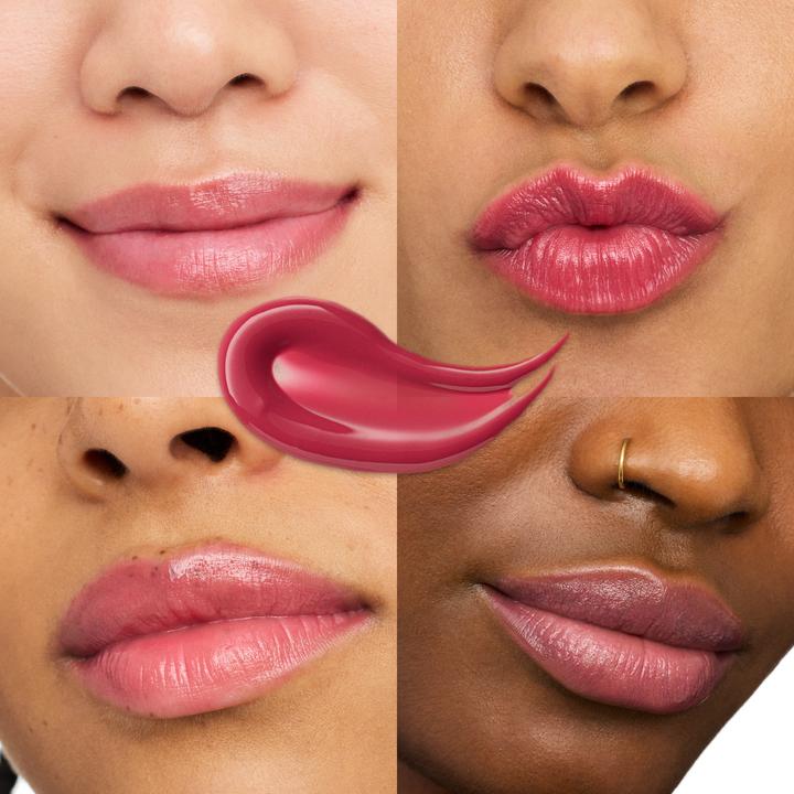 Immagine prodotto essence Smalto lucido (03 Rosa per eccellenza)