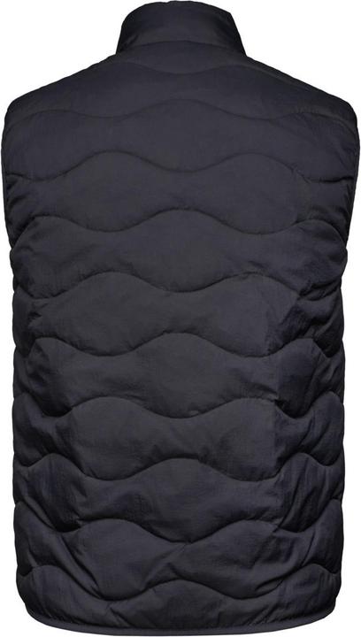 Actual product image Bauer Vincent - 65227 (3XL)