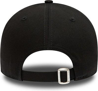 Actual product image New Era Kids 9Forty Adjustable Cap - Manchester United - C (53)
