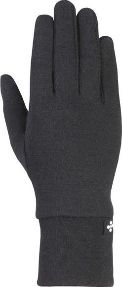 Actual product image snowlife Merino liner (S)