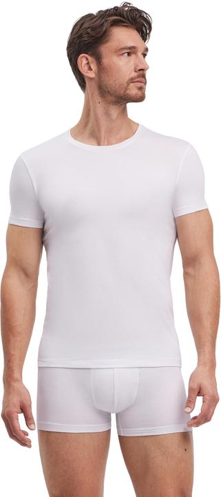 Falke T-Shirt 2-Pack (3XL)