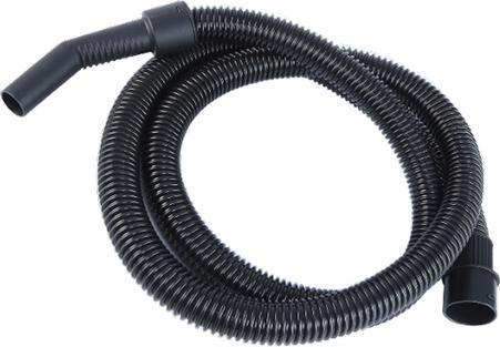 Actual product image Camry Flexible tube (CR 7045.2)