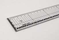 Produktbild Rayher Schneidelineal (30 cm)