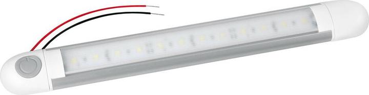 Immagine prodotto Lampa Lampada LED interna, 12/24V