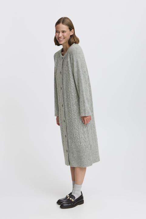 Immagine prodotto B.young Nello (XL)