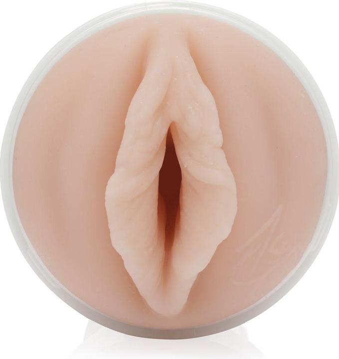 Image du produit Fleshlight Elsa Jean Tasty