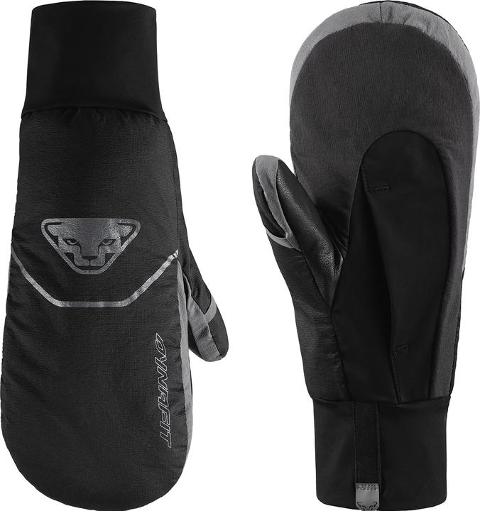 Produktbild Dynafit Borax PRL Mitt (XL)