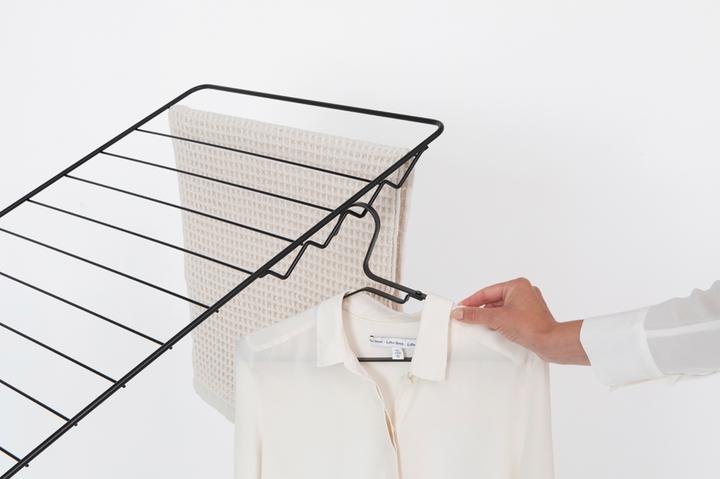 Immagine prodotto Brabantia Hang On (25 m)