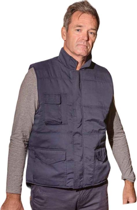 Produktbild Regatta Promo Weste (4XL)