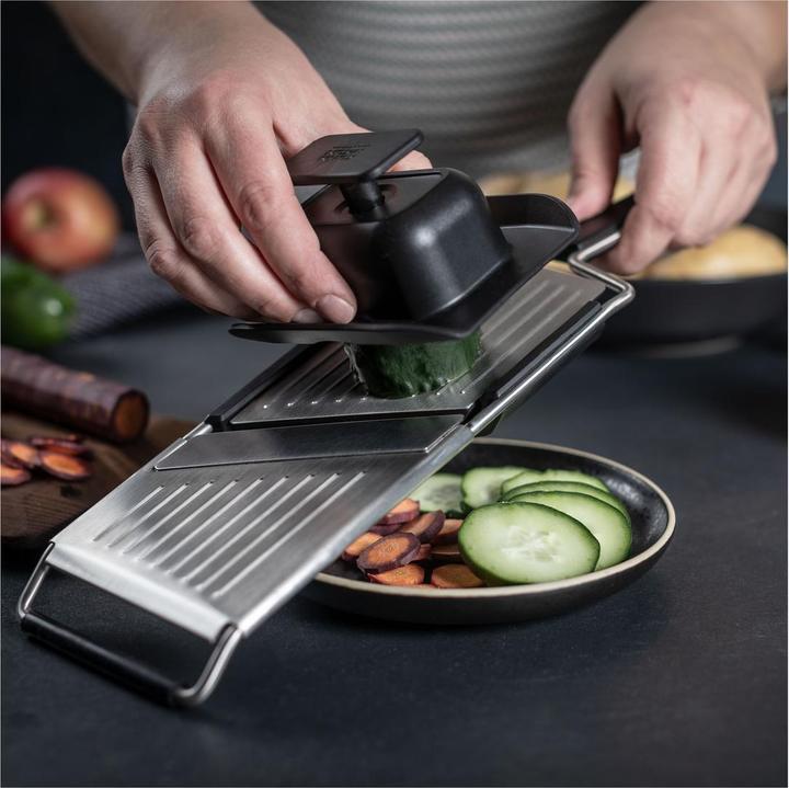 Image du produit Kuhn Rikon Mandoline