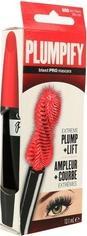 Immagine prodotto Max Factor Mascara Lifting Plumpify Nero Marrone, 131 Ml (Nero Marrone)