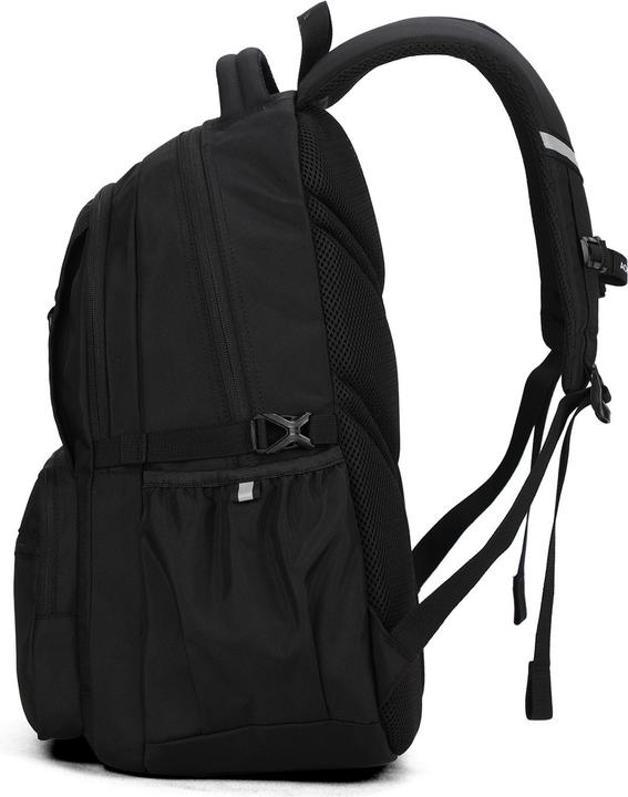 Produktbild Aoking Rucksack (5.39 l)