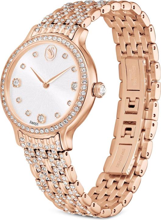 Immagine prodotto Swarovski Imber (31 mm)