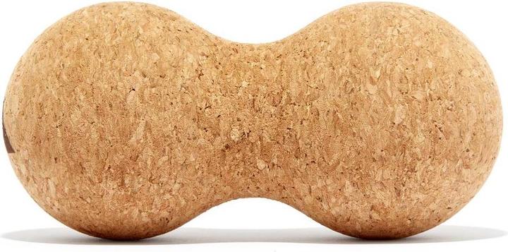 Image du produit adidas Cork Double Massage Ball