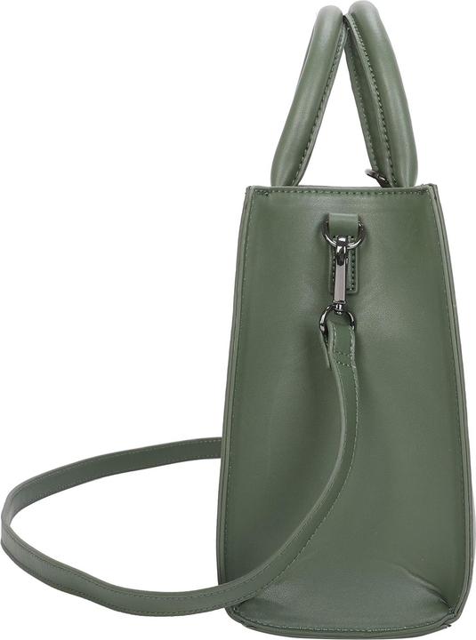 Image du produit Buffalo Sac à main Big Boxy 26 cm
