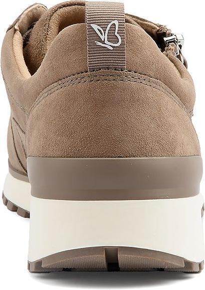 Image du produit Caprice Baskets (40)