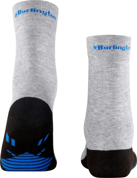 Produktbild Burlington Running Women SO (36 - 41)