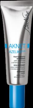 Actual product image BioNike Aknet Azelike Plus (30 ml, Face gel)