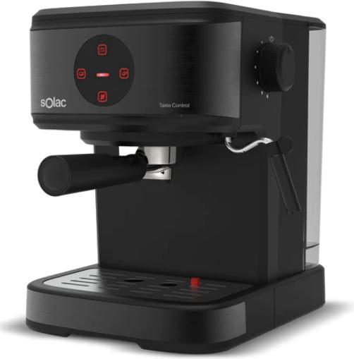 Image du produit Solac S92012400 (Prise UE)