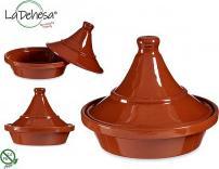 La Dehesa Tajine