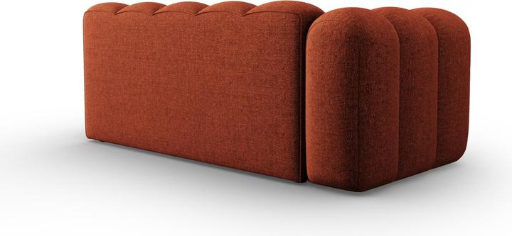 Image du produit Micadoni Lupine (2 places, 3 places, 4 places)