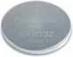 Immagine prodotto Panasonic Potenza al litio CR2032 (4 pz., CR2032, 220 mAh)