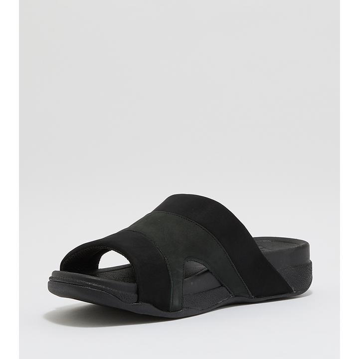 Actual product image Fitflop sandals freeway™ iii (42)