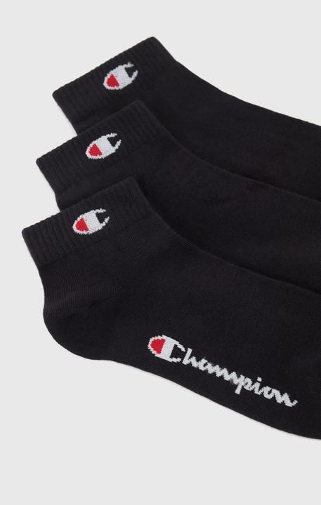 Actual product image MGA Na (pack of 3, 39 - 42)