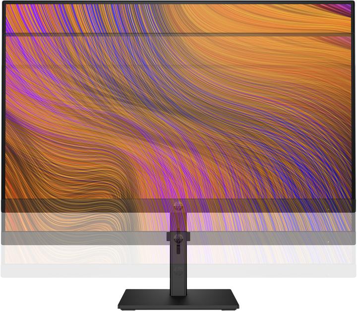 Produktbild HP P24h G5 (1920 x 1080 Pixel, 23.80")