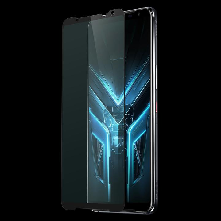 Actual product image ASUS Glass Screen Protector (1 Piece)