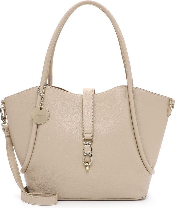 Tamaris Shopper TAS Fenja (13.18 l)