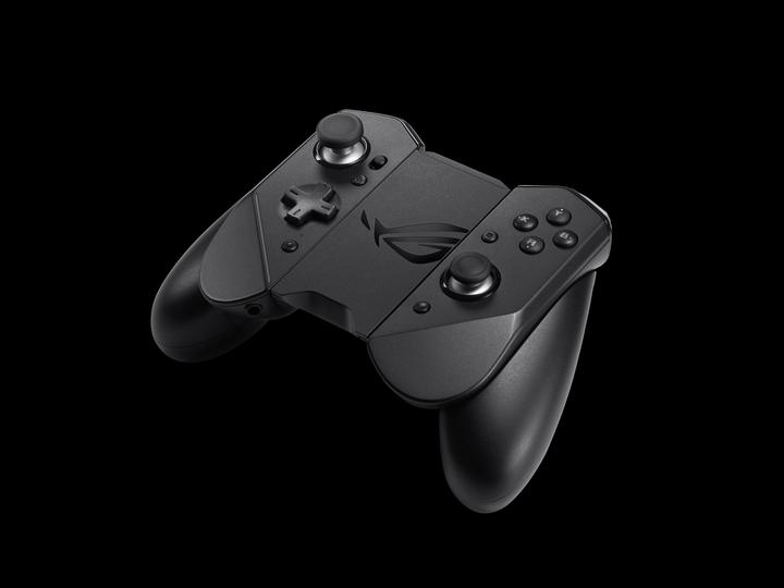 Image du produit ASUS ROG Kunai 3 (Android)