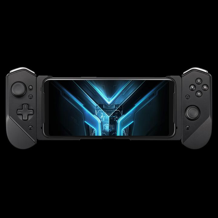 Image du produit ASUS ROG Kunai 3 (Android)