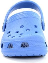 Produktbild Crocs Clog (17)