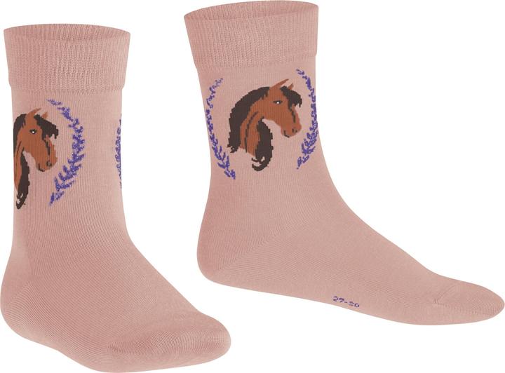 Immagine prodotto Falke Horse SO (19 - 22)