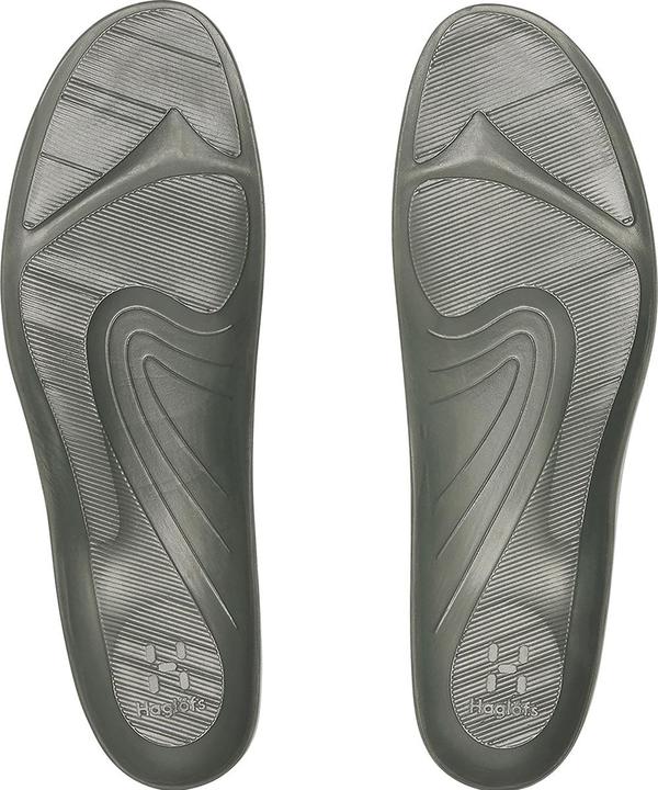 Actual product image Haglöfs Duality AT1 GT Shoes (47.5)