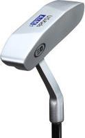 Produktbild U.S. Kids Golf TS5 Putter 63" 160-168 SSH (Rechtshänder)