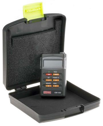 Produktbild Rs Pro Solar Power Meter