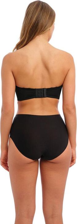 Actual product image Fantasie 's underwired molded bra aura (105 G)