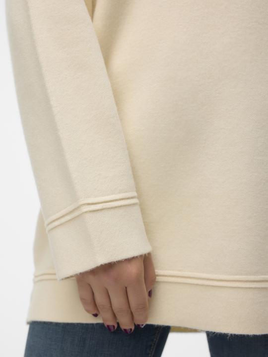 Immagine prodotto Vero Moda VMGOLD pullover in maglia (XS)