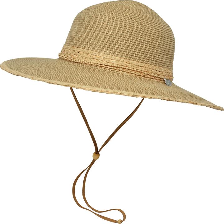 Immagine prodotto Sunday Afternoons Cappello Athena da donna (M)
