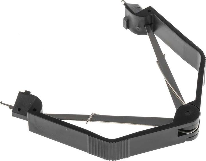 Produktbild Rs Pro IC Auszieh Werkzeug