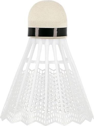 Actual product image Wish Formula Desire S-320 6 Darts.